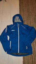 Reece regenjas sportjack hockey sportjasje maat XS, Ophalen of Verzenden, Zo goed als nieuw, Kleding