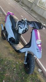 Piaggio typhoon/nrg !WAARDEPEILING-RUILEN!, Fietsen en Brommers, Scooters | Piaggio, Ophalen, Tweetakt, 70 cc, NRG