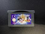 Dragon Ball: The Legacy of Goku II Nintendo GameBoy Advance, Spelcomputers en Games, Games | Nintendo Game Boy, 1 speler, Ophalen of Verzenden