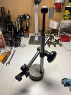 Meetstatief meetstatieven, Doe-het-zelf en Verbouw, Ophalen of Verzenden