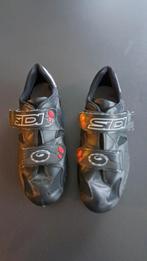 SIDI Wielrenschoenen Maat 40, Gebruikt, SIDI, Heren, Schoenen