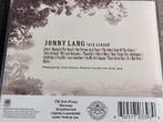 Jonny Lang - Turn Around, Ophalen of Verzenden, 1980 tot heden, Zo goed als nieuw, Jazz