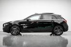 Mercedes-Benz A-klasse A250 e AMG Line |Pano|Ambient|Camera, Auto's, Stof, Gebruikt, 4 cilinders, 16 kWh