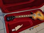 Gibson Les Paul Traditional HP 2017 Heritage Cherry Sunburst, Muziek en Instrumenten, Snaarinstrumenten | Gitaren | Elektrisch
