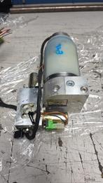 Cabriodak pomp hydraulisch BMW 3 serie E46 54348234530 82345, Gebruikt, -, -, Ophalen of Verzenden