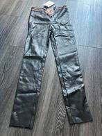 Retour maat 11/12 nieuw met kaartjes meisje legging, Kinderen en Baby's, Ophalen of Verzenden, Nieuw, Meisje, Broek