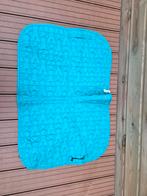 Paarden dekje, Dieren en Toebehoren, Ophalen of Verzenden, Zo goed als nieuw