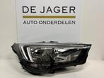 OPEL CROSSLAND X HALOGEEN H7 LED KOPLAMP RECHTS 13467968, Opel, Gebruikt, Ophalen of Verzenden