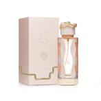 Lattafa Teriaq eau de parfum 100 ML origineel, Ophalen of Verzenden, Nieuw