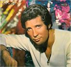 Tom Jones – Tom, Ophalen of Verzenden, 1980 tot 2000