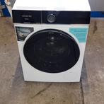 Outlet Siemens wasmachine IQ700 10KG 1600 toeren