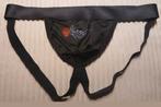 Jockstrap maat M, Verzenden, Overige typen