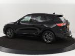 Ford Kuga 2.5 PHEV ST-Line X | Head-Up | Trekhaak | Stoel &, 14 kWh, Gebruikt, Euro 6, 4 cilinders