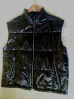Pikeur bodywarmer zgan glanzend, Dieren en Toebehoren, Dressuur, Ophalen of Verzenden, Zo goed als nieuw, Dames