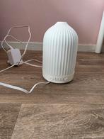Aroma diffuser scentchips, Ophalen of Verzenden, Zo goed als nieuw
