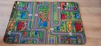 Speel automat / speelkleed, Ophalen of Verzenden, Zo goed als nieuw