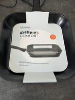 ~•NIEUW•~ Grillpan Blokker, Huis en Inrichting, Keuken | Potten en Pannen, Ophalen, Nieuw, Koekenpan of Braadpan