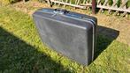 Samsonite Koffer - 70x50 cm, Ophalen, Gebruikt, Hard kunststof, 45 tot 55 cm