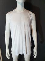 Craft Ondershirt Schaats Onderkleding Schaatsen Maat XXL, Verzenden, Nieuw, Overige typen, Overige merken