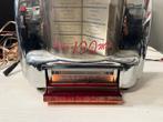 Jukebox classic, Overige merken, Classic, Classic, Classic