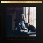 Mofi supervinyl LP's Ultradisc, Ophalen of Verzenden, 1960 tot 1980, Nieuw in verpakking