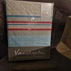 Dekbedovertrek, Ophalen, Nieuw, Eenpersoons, Dekbedovertrek