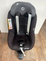 Maxi Cosi Mica Pro Eco I-Size Kinderstoel draaibaar, Kinderen en Baby's, Autostoeltjes, Ophalen, 0 t/m 18 kg, Verstelbare rugleuning