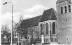 't Zandt  Ned Herv Kerk, Verzamelen, Groningen, 1960 tot 1980, Ongelopen, Ophalen of Verzenden