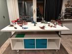 Lego/werktafel 180x90x78, Doe-het-zelf en Verbouw, Werkbanken, Ophalen of Verzenden, Zo goed als nieuw