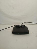 Gigaset 4010 Micro DECT Repeater, Niet bekend, Ophalen of Verzenden, Niet bekend, 1 handset