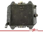 RADIATEUR ZZR 250 (ZZR250 ZZ-R250 EX250H (122000-0980), Motoren, Gebruikt