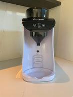 Easybaby Milk Maker, Kinderen en Baby's, Babyvoeding en Toebehoren, Ophalen, Zo goed als nieuw, Overige typen