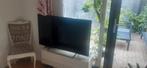 Sony tv, Ophalen, Niet werkend, 100 cm of meer, Sony