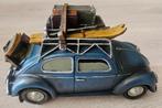 Beeldje Volkswagen Kever MY50BUG, Ophalen of Verzenden, Zo goed als nieuw, Auto's