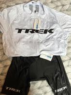 Trek spinning kleding maat 3xl, Sport en Fitness, Wielrennen, Nieuw, Ophalen of Verzenden, Kleding