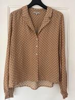Prachtige nieuwe Harper & Yve blouse!, Kleding | Dames, Blouses en Tunieken, Ophalen, Maat 42/44 (L), Zo goed als nieuw, Harper & Yve