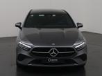 Mercedes-Benz A-klasse Limousine 180 Star Edition | Lederloo, Origineel Nederlands, Bedrijf, Sedan, 725 kg