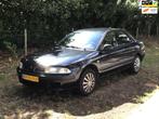 Mitsubishi Carisma 1.8 GDI Classicnl, nieuwe APK met NAP en, Gebruikt, 4 cilinders, 1834 cc, Startonderbreker