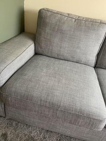 Ikea Kivik 2-zitsbank - afbeelding 3