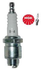 Bougie B-4 Ngk 120314, Ophalen of Verzenden