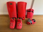 OBO ROBO PLUS keeper Beschermingsset, Ophalen, Gebruikt, Overige typen