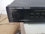 karman kardon digitale tuner tu 909, Ophalen of Verzenden, Zo goed als nieuw
