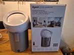 Dyson Cool Me Luchtreiniger /  Ventilator met nieuwe filter, Ophalen, Luchtreiniger