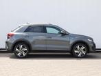 Volkswagen T-Roc R-Line-Edition 1.5 110 kW / 150 pk TSI | Ca, Stof, 1498 cc, Adaptive Cruise Control, 4 cilinders