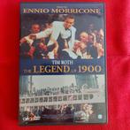 The legend of 1900, Ophalen of Verzenden, Zo goed als nieuw, Drama