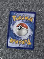 Voltorb SV13/SV94 Hidden Fates Sun & Moon Shiny Vault, Ophalen of Verzenden, Zo goed als nieuw, Losse kaart, Foil