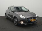 Suzuki Swift 1.0 Stijl Smart Hybrid - RIJKLAARPRIJS - Achter, Voorwielaandrijving, 12 maanden, Gebruikt, 400 kg