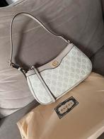 Gucci tas, Sieraden, Tassen en Uiterlijk, Tassen | Damestassen, Ophalen of Verzenden, Nieuw, Beige, Schoudertasje