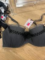 Chantal thomass  bh maat 80C NIEUW!! Nu €20,-, Kleding | Dames, Ophalen of Verzenden, BH