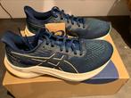 Asics GT 2000 dames hardloopschoenen, Sport en Fitness, Loopsport en Atletiek, Hardloopschoenen, Nieuw, Ophalen of Verzenden, Hardlopen